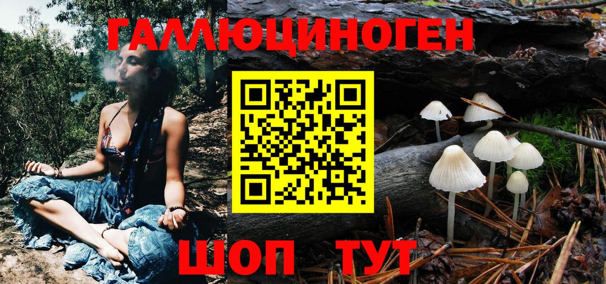 Муравленко  Псилоцибиновые грибы мухоморы  Вход с VPN 